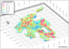 Sovereign Metals: Über 80%ige Steigerung der angedeuteten Ressourcen bei Kasiya: https://www.irw-press.at/prcom/images/messages/2023/69980/Sovereign_040523_DEPRcom.005.png