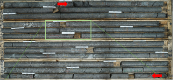 Green Battery Minerals schließt zweites Bohrprogramm in Zone 6 von Grafitprojekt Berkwood ab: https://www.irw-press.at/prcom/images/messages/2022/67726/GreenBattery_061022_DEPRCOM.002.png