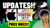 Is This a Red Flag for TSMC Stock?: https://g.foolcdn.com/editorial/images/703450/jose-najarro-2022-10-03t172023740.png