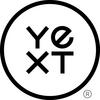 Yext to Announce Second Quarter Fiscal Year 2024 Financial Results on September 6, 2023: https://mms.businesswire.com/media/20220824005105/en/1550645/5/Yext_Seal_R_Standard_Black-2000x2000-064a3d6_%281%29.jpg
