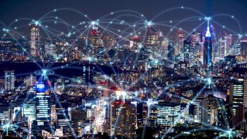 Could Semtech Be the Next Big Thing in IoT and Smart Cities?: https://www.marketbeat.com/logos/articles/med_20240906132627_could-semtech-be-the-next-big-thing-in-iot-and-sma.jpg