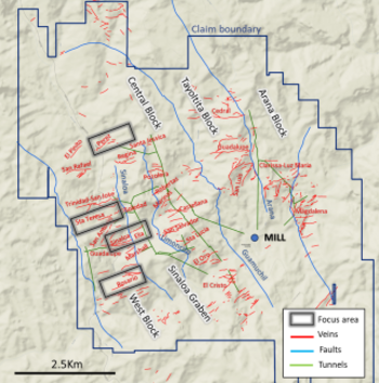 First Majestic meldet positive Explorationsergebnisse aus den Konzessionsgebieten San Dimas, Santa Elena und Jerritt Canyon: https://www.irw-press.at/prcom/images/messages/2024/73526/FirstMajestic_020724_DEPRcom.001.png