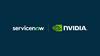 ServiceNow showcases generative AI service agents using NVIDIA AI Enterprise software: https://mms.businesswire.com/media/20240508088614/en/2123911/5/tile-servicenow-nvidia-partnership_1.jpg