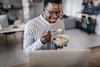 Why General Mills Stock Popped by Almost 3% Today: https://g.foolcdn.com/editorial/images/713957/person-enjoying-a-bowl-of-cereal.jpg