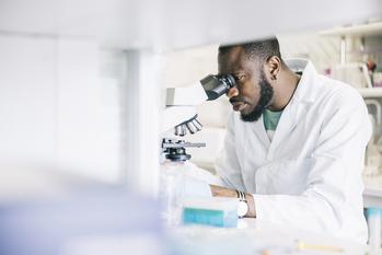 3 Money-Saving Tricks for Investing in Biotech Stocks in 2024: https://g.foolcdn.com/editorial/images/758692/scientist-examines-samples-with-microscope-while-in-laboratory.jpg