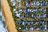 1 Super Stock Down 93% to Buy Before the Fed Cuts Interest Rates: https://g.foolcdn.com/editorial/images/781421/an-aerial-photo-of-dozens-of-houses-and-the-beach-in-a-coastal-suburb.jpg