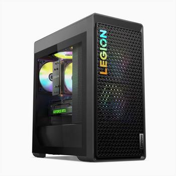 Lenovo Legion Tower 5i Gaming-Desktop PC jetzt zum Sonderpreis – Hol Dir Deine Gaming-Power zum Schnäppchenpreis!: https://m.media-amazon.com/images/I/61Vm90SUL3L._AC_SL1280_.jpg