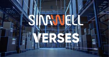 VERSES and SimWell Partner to Enhance Digital Twin Simulations with KOSMOS: https://www.irw-press.at/prcom/images/messages/2023/69880/VERSES2023-03-27_EN_PRcom.001.jpeg