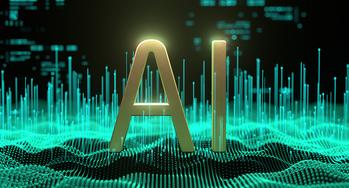 Best AI Stock to Buy: Snowflake Stock vs. C3.ai Stock: https://g.foolcdn.com/editorial/images/756846/ai-artificial-intelligence-neural-network-technology.jpg