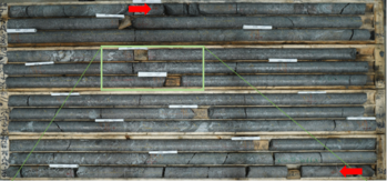 Green Battery Minerals Completes 2nd Drilling Program at Zone 6 of the Berkwood Graphite Project: https://www.irw-press.at/prcom/images/messages/2022/67726/GreenBattery_061022_PRCOM.002.png