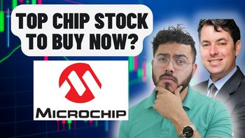 Is Microchip Technology the Semiconductor Champion to Own?: https://g.foolcdn.com/editorial/images/733546/copy-of-jose-najarro-2023-05-22t151729527_ccNQtcf.png