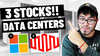 3 Data Center Stocks to Invest in That Are Not Nvidia: https://g.foolcdn.com/editorial/images/708124/jose-najarro-2022-11-06t125931204.png