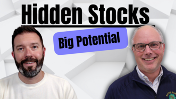 3 Hidden Stocks That Could Make You a Fortune: https://g.foolcdn.com/editorial/images/717501/hidden-stocks.png