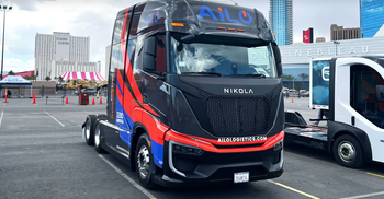 Why Nikola Stock Is Getting Crushed This Week: https://g.foolcdn.com/editorial/images/781192/nikola-ailo-port-truck.png