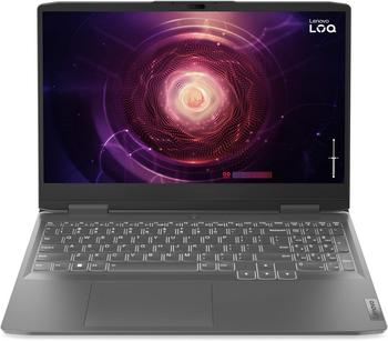 Lenovo LOQ 3 Gaming Laptop: Jetzt 36% günstiger im Angebot!: https://m.media-amazon.com/images/I/71FMxnm0+IL._AC_SL1500_.jpg