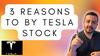 3 Reasons to Buy Tesla Stock and 1 Reason to Avoid It Like the Plague: https://g.foolcdn.com/editorial/images/727554/dazzle-25.jpg