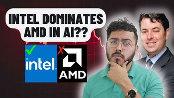 Intel Proves Dominance Over AMD in AI: https://g.foolcdn.com/editorial/images/736320/copy-of-jose-najarro-2023-06-14t094620471.png