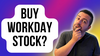 Is It Too Late to Buy Workday Stock?: https://g.foolcdn.com/editorial/images/734405/buy-workday-stock.png
