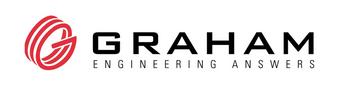 Graham Corporation Announces First Quarter Fiscal Year 2023 Financial Results Release and Conference Call: https://mms.businesswire.com/media/20191106005872/en/46584/5/Logo_10-03.jpg