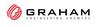 Graham Corporation Announces Third Quarter Fiscal Year 2021 Financial Results Release and Conference Call: https://mms.businesswire.com/media/20191106005872/en/46584/5/Logo_10-03.jpg