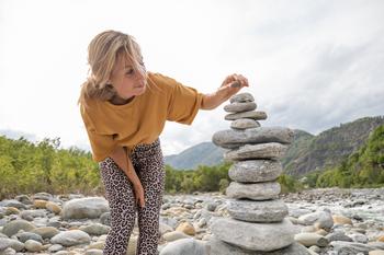 3 Stocks That Could Create Lasting Generational Wealth: https://g.foolcdn.com/editorial/images/763632/stacking-stones-symbol-for-long-term-wealth.jpg