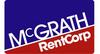 McGrath RentCorp Sets Third Quarter 2021 Financial Results Date and Time: https://mms.businesswire.com/media/20201210006044/en/1662/5/Corporate+jpeg.jpg