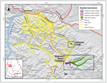 Metallic Minerals gibt Lizenzgebührenabkommen hinsichtlich Goldproduktion mit Parker Schnabel und Little Flake Mining von Fernsehserie Gold Rush auf Discovery Channel bekannt: https://www.irw-press.at/prcom/images/messages/2023/68986/MetallicPR01242023_dePRcom.002.png