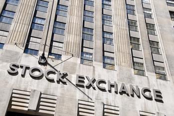 My Top 26 Stocks to Buy Now in May: https://g.foolcdn.com/editorial/images/775319/new-york-stock-exchange-building.jpg