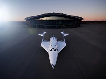 Virgin Galactic's Huge Milestone Sends Stock Higher: https://g.foolcdn.com/editorial/images/776180/tgp_virgingalacticbrand_a9356_b03c_final_rd3_v1b.jpg