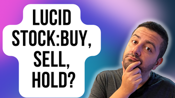 Lucid Stock: Buy, Sell, or Hold?: https://g.foolcdn.com/editorial/images/747685/lucid-stockbuy-sell-hold.png