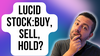 Lucid Stock: Buy, Sell, or Hold?: https://g.foolcdn.com/editorial/images/747685/lucid-stockbuy-sell-hold.png