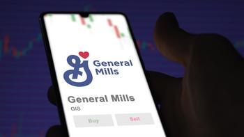 General Mills Stock Drops After Revenue Miss in Fiscal Q4 2024: https://www.marketbeat.com/logos/articles/med_20240628095233_general-mills-stock-drops-after-revenue-miss-in-fi.jpg