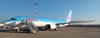 CDB Aviation Delivers Two Boeing 737-800 to Neos: https://mms.businesswire.com/media/20230203005447/en/1707112/5/CDB-Aviation-Neos-Boeing-737-800.jpg