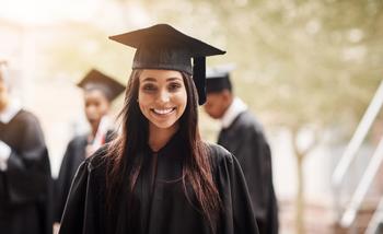 It's Not Too Early: Here's How to Start a Retirement Account for Your Child: https://g.foolcdn.com/editorial/images/727210/gettyimages-1130436773.jpg