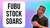 Why Is Everyone Talking About fuboTV Stock?: https://g.foolcdn.com/editorial/images/731687/its-time-to-celebrate-66.jpg