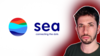 Sea Limited Earnings: Why Are Shares Down?: https://g.foolcdn.com/editorial/images/732688/sea-limited.png