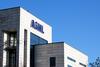 Best Stocks to Buy: Is ASML Stock a Buy Now?: https://g.foolcdn.com/editorial/images/762464/asml3.jpg