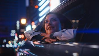 Here's why Investors Are Suddenly Thrilled About Fisker Stock: https://g.foolcdn.com/editorial/images/763130/happy-person-leaning-out-of-a-car-window-while-riding-at-night.jpg