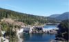 Ximen Mining Corp.: Kenville Gold Mine - Activity Update - Historic Gold Mining District - Nelson BC: https://www.irw-press.at/prcom/images/messages/2023/70777/Ximen_310523_ENPRcom.002.png