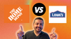 Best Stock to Buy: Home Depot vs. Lowe's: https://g.foolcdn.com/editorial/images/735140/ur-mum-d.png