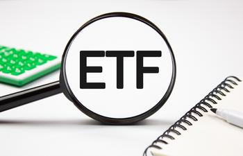 Before You Buy the Vanguard S&P 500 ETF, Here Are 3 Others I'd Buy First: https://g.foolcdn.com/editorial/images/780347/gettyimages-etf-magnifiying-glass.jpeg