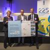 Fluor Joint Venture Selected for A27 HHZ Everdingen-Hooipolder Roadway Project in the Netherlands: https://mms.businesswire.com/media/20230112005800/en/1684998/5/2._Ondertekening_contract_Zuid_A27HH.jpg