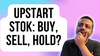 Upstart Stock: Buy, Sell, or Hold?: https://g.foolcdn.com/editorial/images/747806/upstart-stok-buy-sell-hold.png
