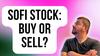 SoFi Stock: Buy, Sell, or Hold?: https://g.foolcdn.com/editorial/images/747976/sofi-stock-buy-or-sell.jpg