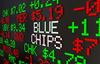 3 Blue Chip Safe Havens to Shield Your Portfolio: https://www.marketbeat.com/logos/articles/med_20230924200614_3-blue-chip-safe-havens-to-shield-your-portfolio.jpg