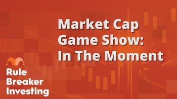 A Fresh Face-Off on the Market Cap Game Show: https://g.foolcdn.com/editorial/images/714102/rbi_20221221.jpg