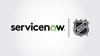 ServiceNow and the National Hockey League Announce Multiyear North American Partnership: https://mms.businesswire.com/media/20230517005224/en/1795933/5/Servicenow_NHL_1000x563%5B1%5D.jpg