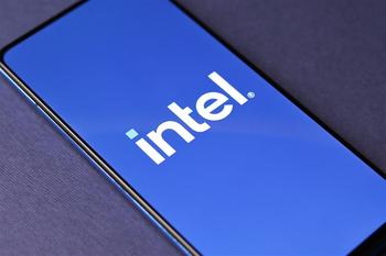 Intel: Why It's Time to Reconsider This Beaten-Down Chipmaker: https://www.marketbeat.com/logos/articles/med_20240917085524_intel-why-its-time-to-reconsider-this-beaten-down.jpg