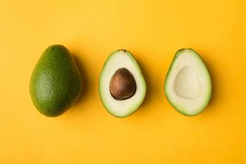 2 Avocado Stocks Proving the Superfood Can Be a Super Investment: https://www.marketbeat.com/logos/articles/med_20240917142044_2-avocado-stocks-proving-the-superfood-can-be-a-su.jpg