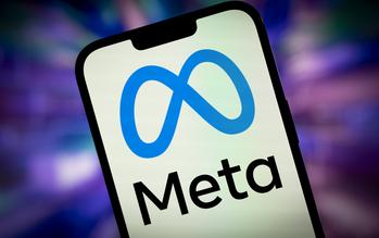 Meta's Dividend Is Emphatically Not a Reason to Buy the Stock -- but This Is: https://g.foolcdn.com/editorial/images/764097/meta.jpg